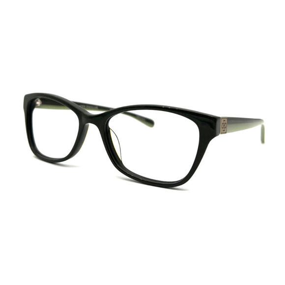NEW ANN TAYLOR AT305 C02 OLIVE GREEN AUTHENTIC EYEGLASSES 53–17–135,New Products : American Fashion Style Bags On Sale